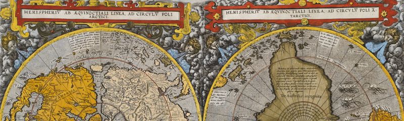 What can Civilization V teach us about history?