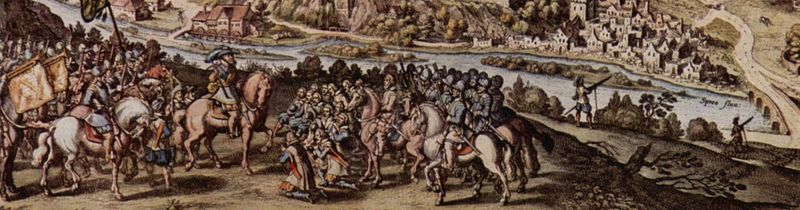 Kill Screen presents The Emergents