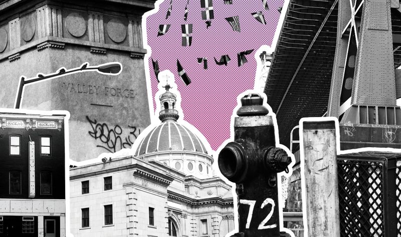 Explore the vibrant ghetto of 1980’s Brooklyn with Living Los Sures