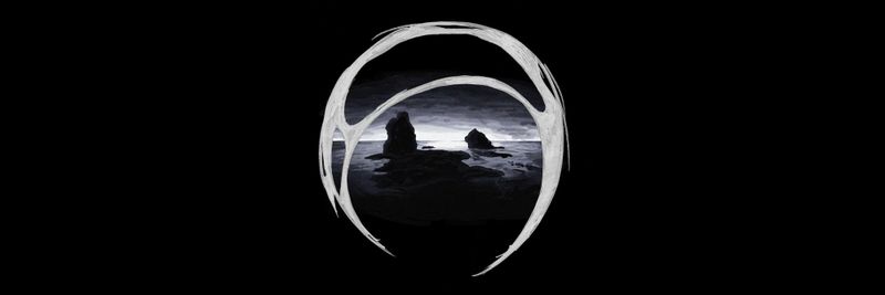 The pitch-black plaguescapes of Orihaus