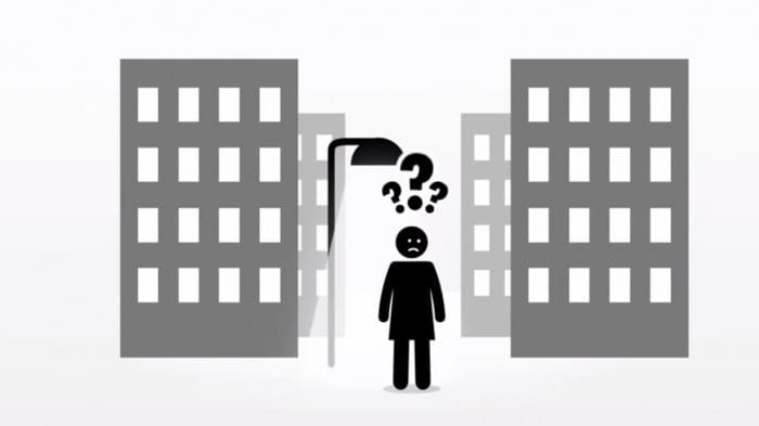 Buddy Check, the app that helps you round up drunk friends at the end of a night