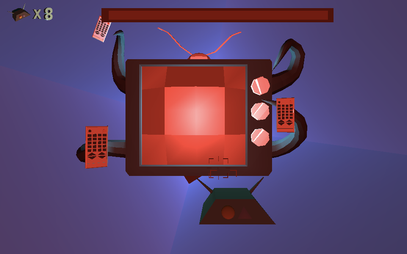 This playable music video conjures the slacker-raps of the ’90s