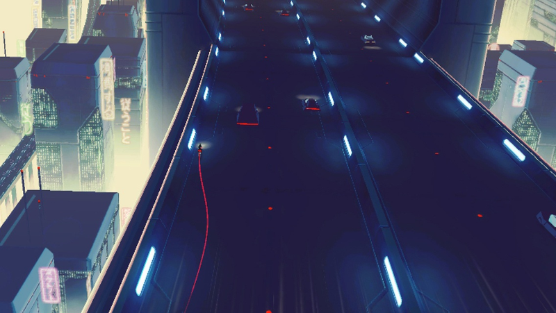 Vektor thinks mega-cities aren’t all that rad after all