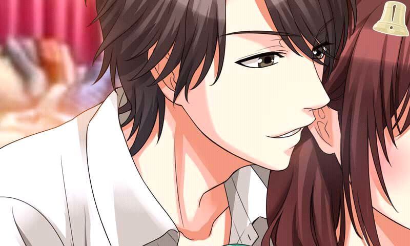 Meet Voltage, the Japanese dating sim company your girlfriend’s been cheating on you with