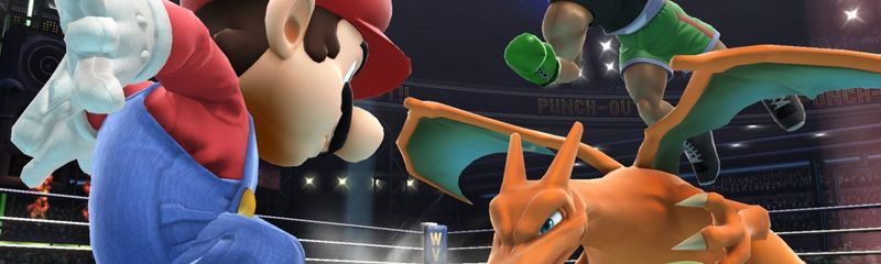 What is Master Hand and why does it hate us?