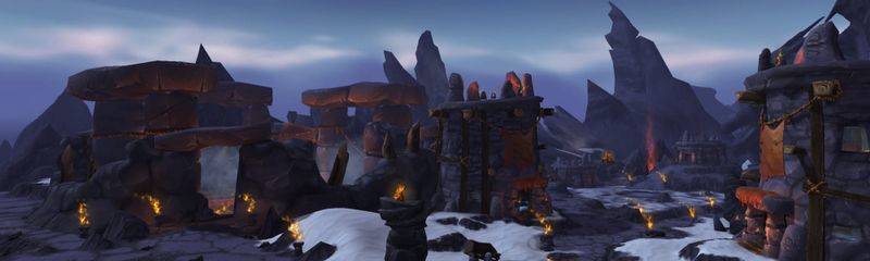 If you build it, will they come back?