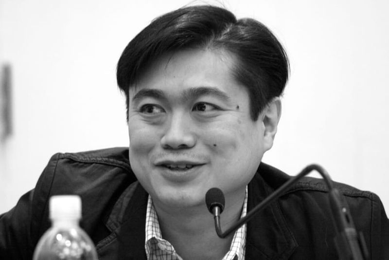 Joi Ito wants you to play more