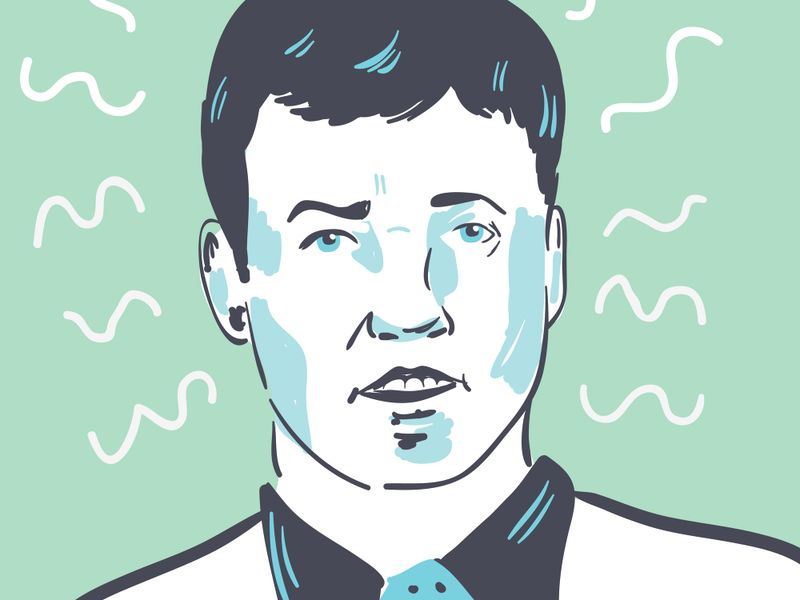 An exclusive excerpt of The Art of Game Design