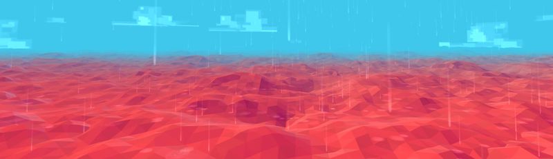 Contemporary Indian fiction becomes impossible architecture in Somewhere