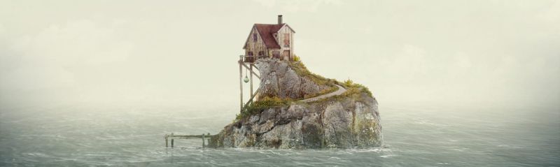 A chat with Simogo’s Simon Flesser about their new Sailor’s Dream