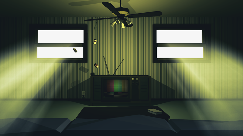 To Azimuth is the alien abduction story you can believe in