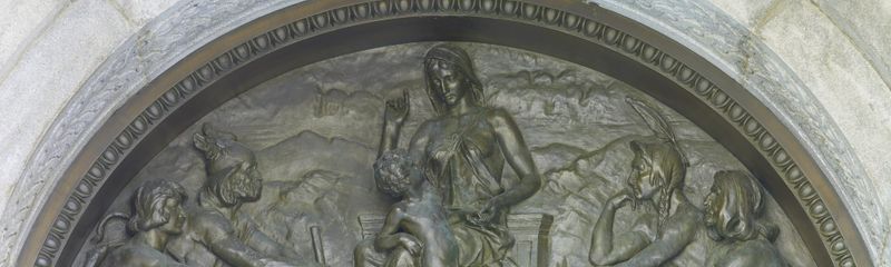 Games could learn a thing or two from confessional poetry’s history