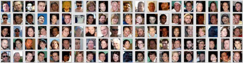 What happens when computers can tell how we’re feeling?