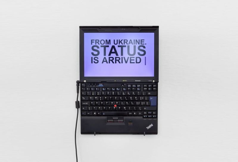 Government is strangely nonplussed when World of Warcraft gold is used for IRL drugs