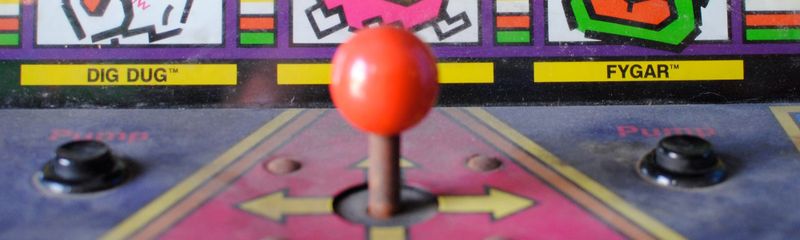 Notes from Underground