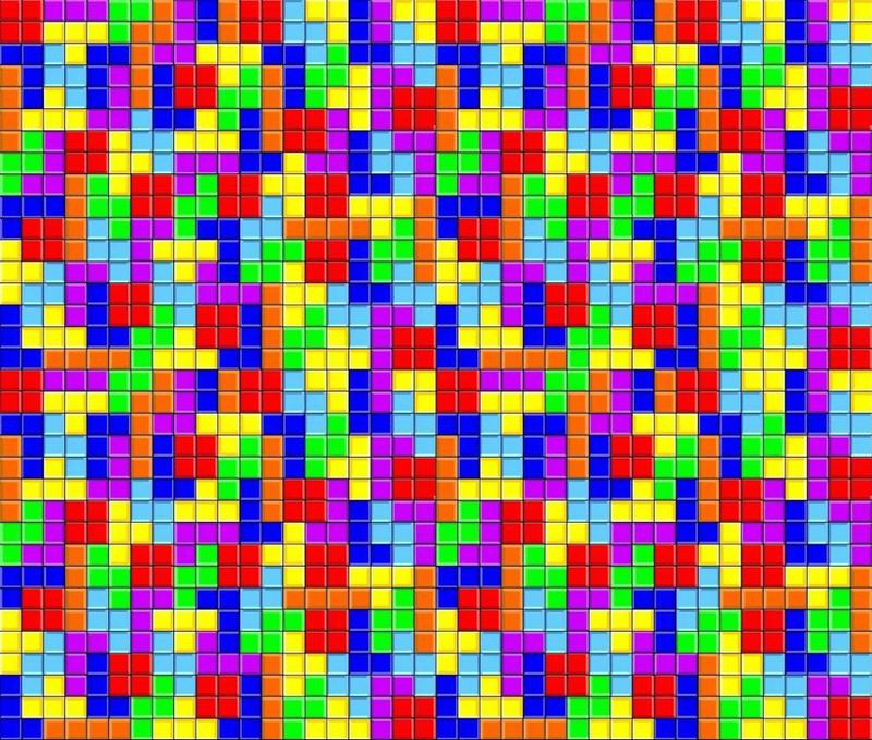 How do videogames change our dreams?