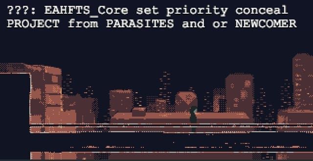 The AI in Fire Theft only wants to be your friend, and it’s adorable
