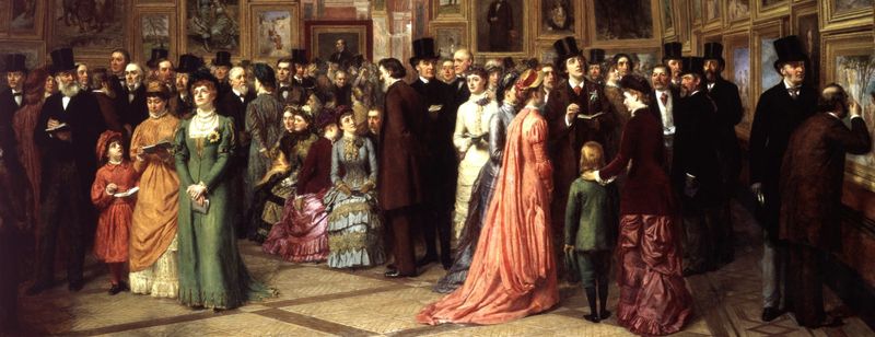 Inside Lacerunner, the Victorian-era redux of the best tabletop game on the planet