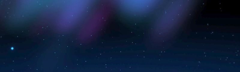 Behind the Night in the Woods spinoff about our godless world