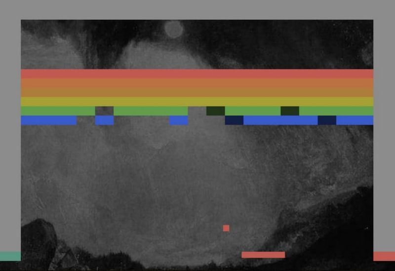 This week’s Playlist pick: Sound System II