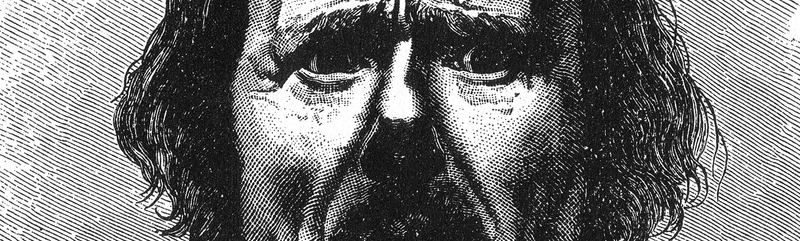 Bloodborne and the history of horror