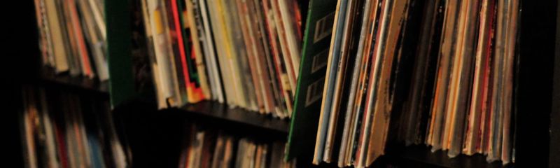 In praise of the digital-era obscurity of the Mountain Goats