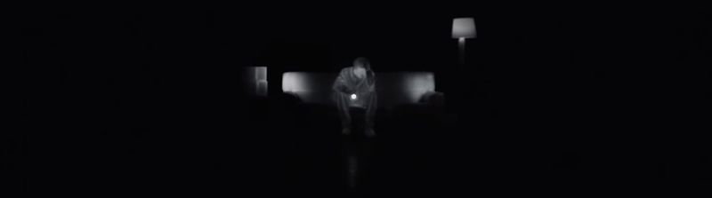 The gamer-core nihilism of Earl Sweatshirt