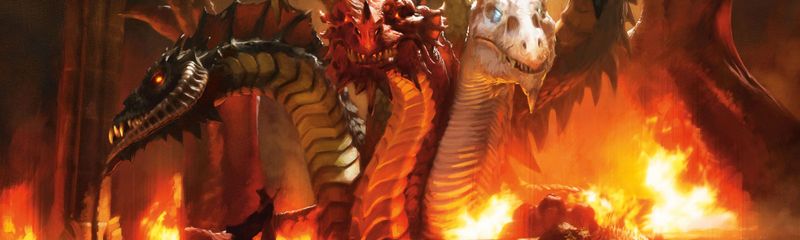 What videogame RPGs could learn from Community