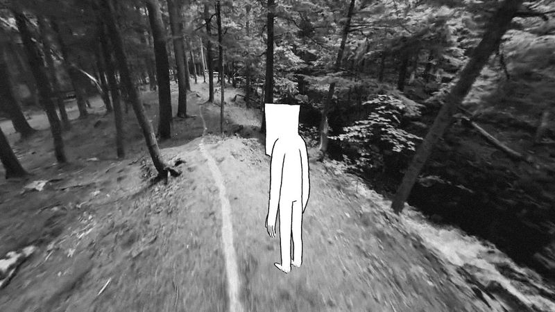 What are you doing tomorrow? Kill Screen takes over the Ace Hotel April 28