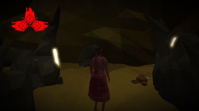 Exploring Mexico’s heritage through gaming