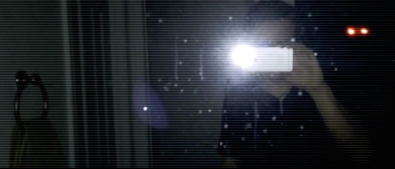 Night Terrors will use augmented reality to turn your home into a horror house