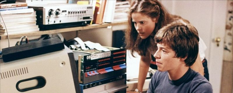 An Ode to an Empty Game Gear