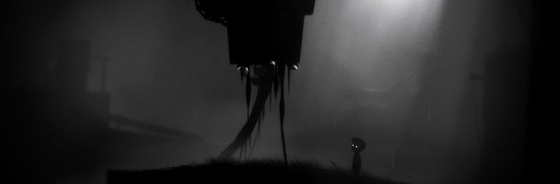 In praise of silence in videogames