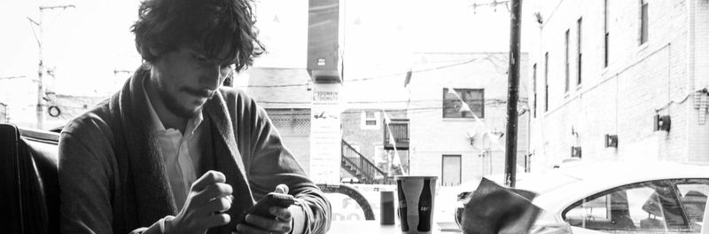 The hardcore gamers of Tinder