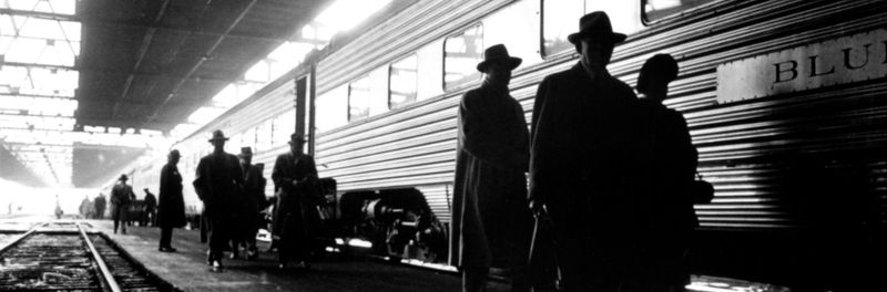 The history of photography could predict the future of videogames