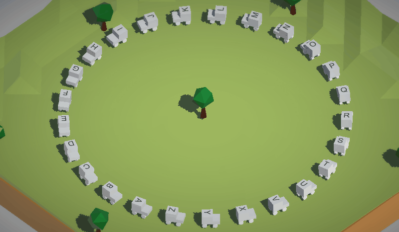 Error-Prone demonstrates why self-driving cars are more trustworthy than you