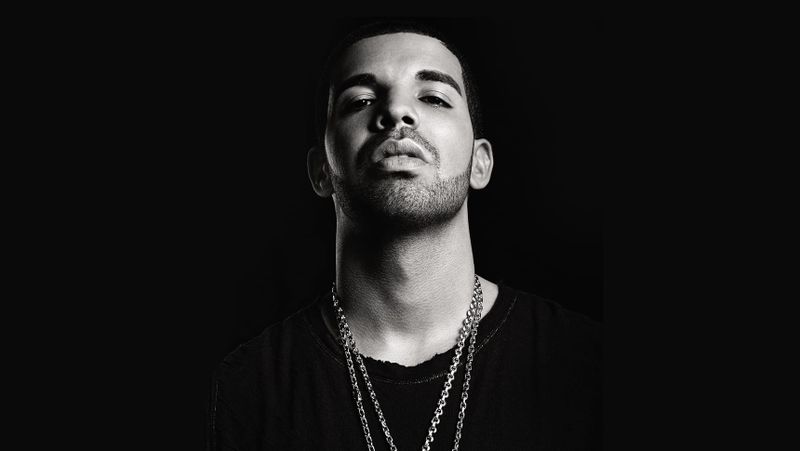 Drake gets super emo over Super Mario World’s "Star Road" beat