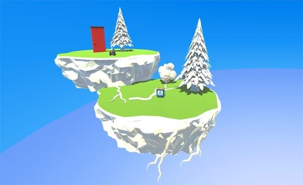 Scale is exposing the challenges of scaling videogames