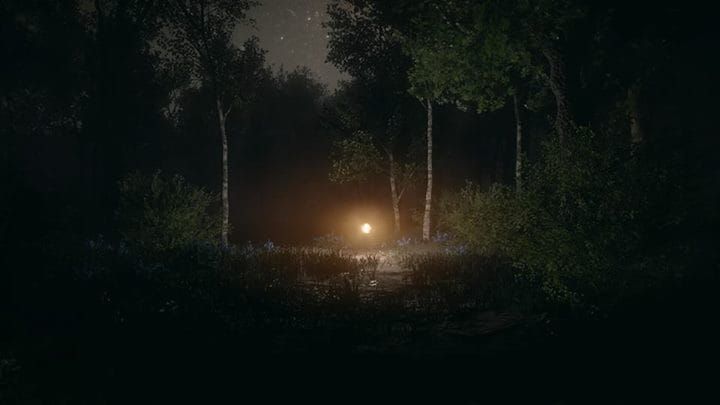 Everybody’s Gone to the Rapture is a triumph