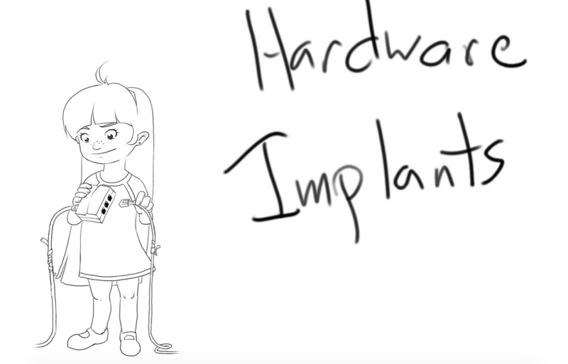 The NSA Playset is trying to democratize surveillance using the aesthetic of child’s play