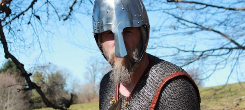 In how many ways is Varg Vikernes’s white supremacist game the worst? Let us enumerate