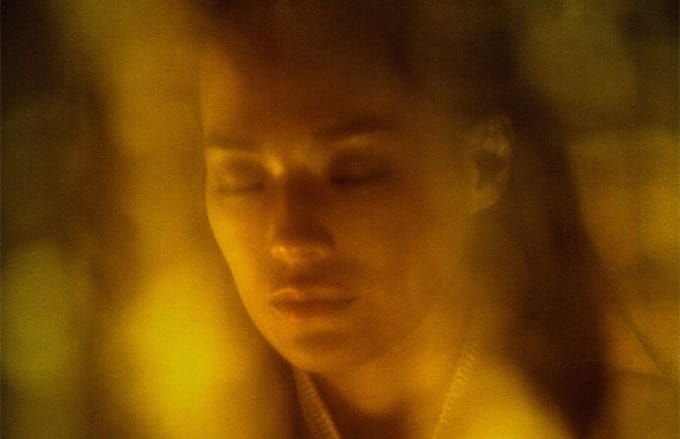 Kung fu epic The Assassin is impossibly, breathtakingly, stupidly gorgeous