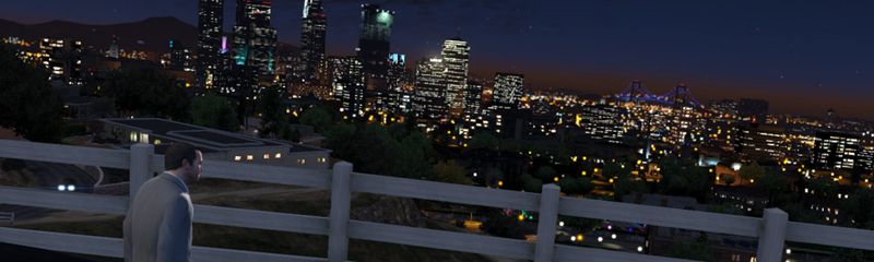 The Abject Emptiness of ‘Everything’