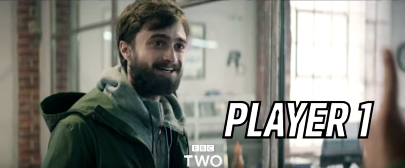 Here’s the GTA Movie trailer you never knew you wanted