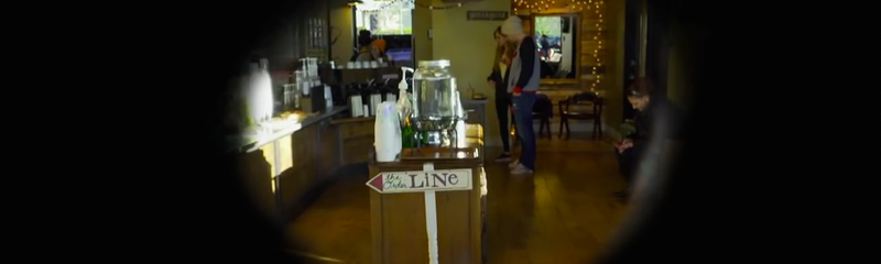 Behind the new technology that makes gaming more accessible