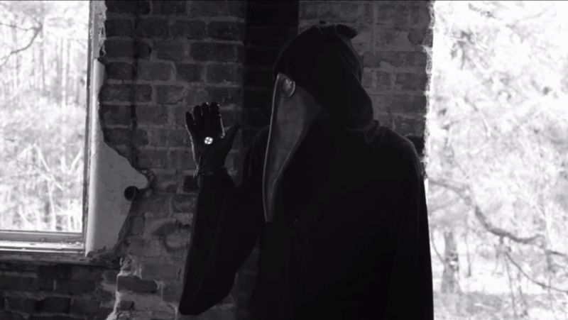 Someone figure out this terrifying internet puzzle already so I can sleep at night