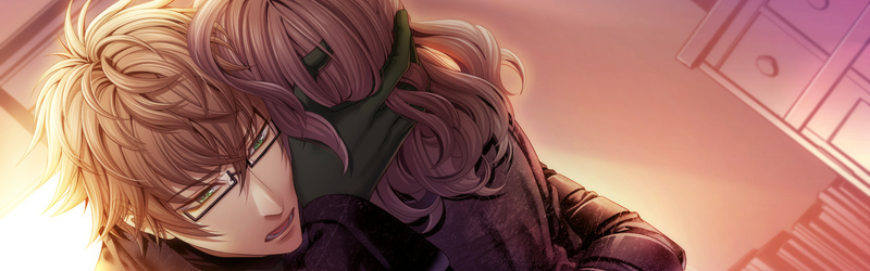 The Rise of Dating Sims for Women