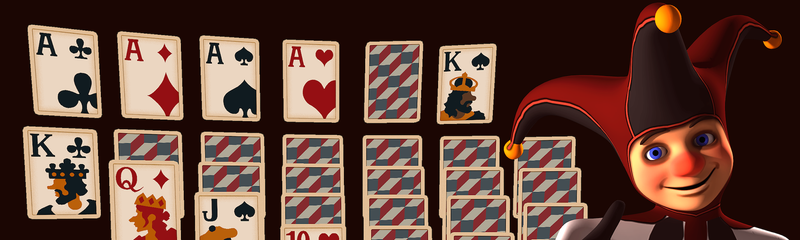 From Candy Crush to Virtual Reality