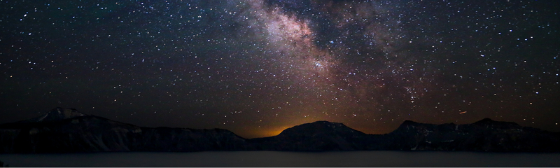 How One Astronomer Uses Art to Understand Science