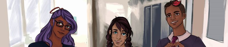 5 Queer Video Games Breaking the Mold